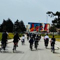 Mobilità Sostenibile: ad Andria un convegno dell'associazione Urban Mobility