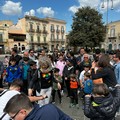 Andria riceve 113mila euro per “Bici in comune”