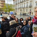 Pedala Fra, studenti protagonisti tra mobilità e cultura