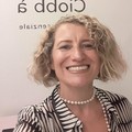 Annamaria Pellegrino di Andria il nuovo Presidente del Lions Club “Castel del Monte Host”