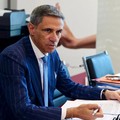 Chiusi bilanci consolidati ASL, Policlinici e Istituti pugliesi