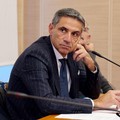 Nuovo ospedale di Andria: il Sindaco Bruno scrive al neo assessore regionale alla Sanità Pentassuglia