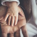 Attivo ad Andria il "Centro d'aiuto per gestanti e mamme in difficoltà "