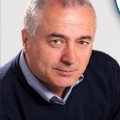 Giuseppe D'Amore nominato responsabile provinciale Seniores di Forza Italia