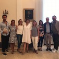 “Corresponsabilità educativa”: al via distribuzione opuscolo