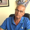 Donazioni sangue: Puglia in emergenza ma la Bat corre in aiuto