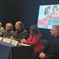 Insieme per arginare la piaga della violenza sulle donne
