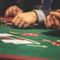Gioco d’azzardo: una piaga sempre più diffusa ad Andria