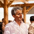 Pertuso, FIPE Confcommercio Bari Bat: "Bollette alle stelle esposte in vetrina. Aumenti arrivati al +300% "