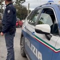 In arrivo per la Puglia 144 nuovi operatori della Polizia di Stato: sette assegnati alla Bat