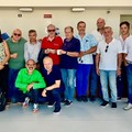 Next Generation, il Pes elabora un documento per lo sviluppo della Bat