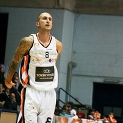 BNB - Casalpusterlengo 75-68: Petrucci colpisce e affonda!