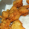 Festa dei nonni, alla Carella "chichilicchi " e pane condito per i nipotini