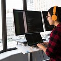 Programmatore informatico: percorso, competenze e primi passi per chi parte da zero