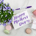 Tanti Auguri Mamma: a maggio con Gioiapura.it puoi regalarle un'emozione