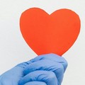 Social freezing: fino al 12 ottobre è possibile la presentazione delle domande