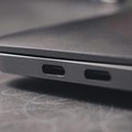 Scopri i vantaggi dei mini PC per un'esperienza tecnologica accessibile