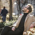 Trapianto di Capelli 2025: Tutto Ciò che Devi Sapere su Procedure, Costi e Risultati