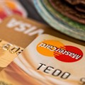 I vantaggi delle carte prepagate