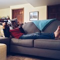 Come scegliere il divano giusto per la tua casa