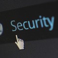 Cybersecurity, come formarsi per entrare in un settore professionale strategico