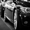 Acquisto auto usate: cosa sapere su garanzia e tutele per l’acquirente