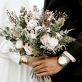 Il Covid mette in crisi il wedding, in Puglia nasce un distretto salva settore