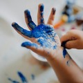 Regione stanzia circa 2 mln di euro per interventi verso i giovani con disturbi del neurosviluppo e dello spettro autistico