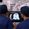 Giunta approva piani assunzionali aziende sanitarie pugliesi