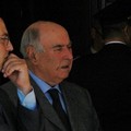 Andria perde uno stimato  "gentiluomo di campagna ": il dottor Riccardo Losito