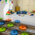 Buoni educativi 0-3 anni, pubblicato l'Avviso rivolto alle famiglie per l’anno educativo 2026/2027