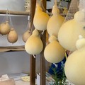 Record di vendite per i prodotti 100% Puglia
