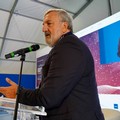 1° Aprile: fine stato di emergenza Covid