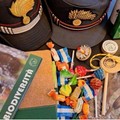 Epifania 2025: speranza e natura con i Carabinieri Forestali
