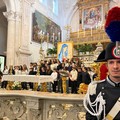 L’Associazione nazionale Carabinieri di Andria compie un secolo dalla sua costituzione