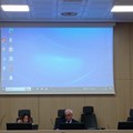 Sanità: piano d'emergenza estiva, l'assessore Palese riunisce i dirigenti Asl