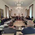 Protocollo contro lo sfruttamento lavorativo, Cgil: "Bene ma sia subito operativo "
