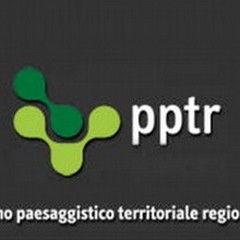 Piano Paesaggistico: la Regione classifica le 2400 osservazioni