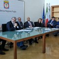 La Regione approva il Piano Strategico per il Turismo
