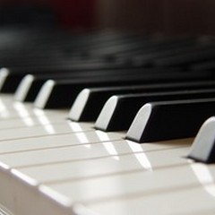 Piano Work Tour con il pianista internazionale Dario D'Ignazio