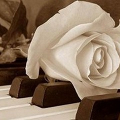 La pianista Mariangela Sorrenti in concerto ad Andria