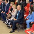 Lega per Salvini (Coordinamento Cittadino): "Andria è una città in balia delle onde. L’indimenticabile PD latita ma accusa "