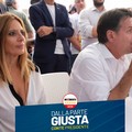 Elezioni politiche, Sen. Piarulli: «Per il M5S un voto dalla parte giusta»