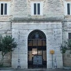 Designazioni nelle Commissioni Censuarie, pubblicati gli avvisi