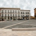 Prevenzione delle dipendenze: domani ad Andria l'evento  "Piazza Libera "