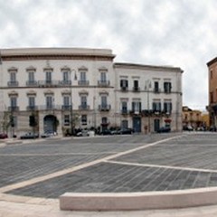  "Catuma di Sera ": danza, musica, enogastronomia e spettacolo