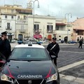 Cessione di hashish fallita, un arresto