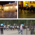 I gestori dei locali della movida si riuniscono:  "Noi contro gli assembramenti "