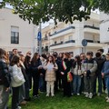 8 marzo, Giornata Internazionale della Donna. Gli eventi in città