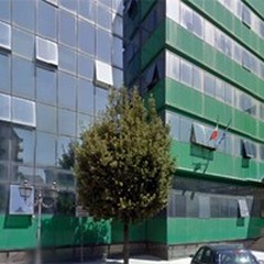 Revisione semestrale liste elettorali